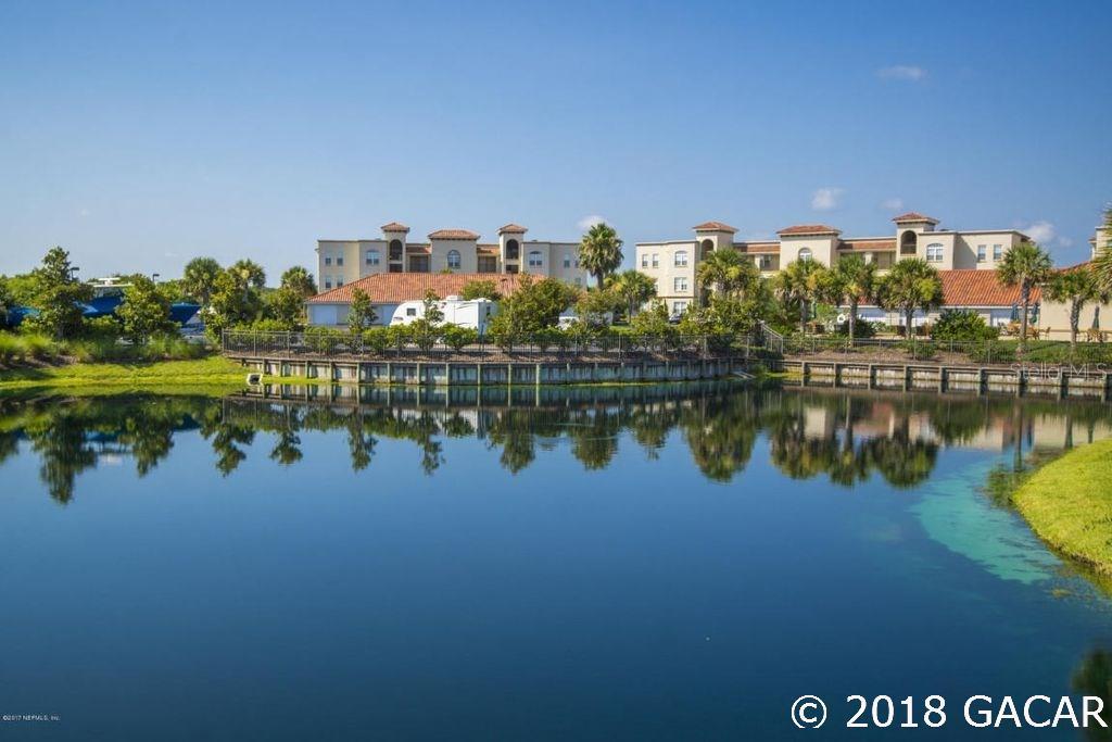 170 Pantano Cay Blvd #4104, St Augustine, FL 32080