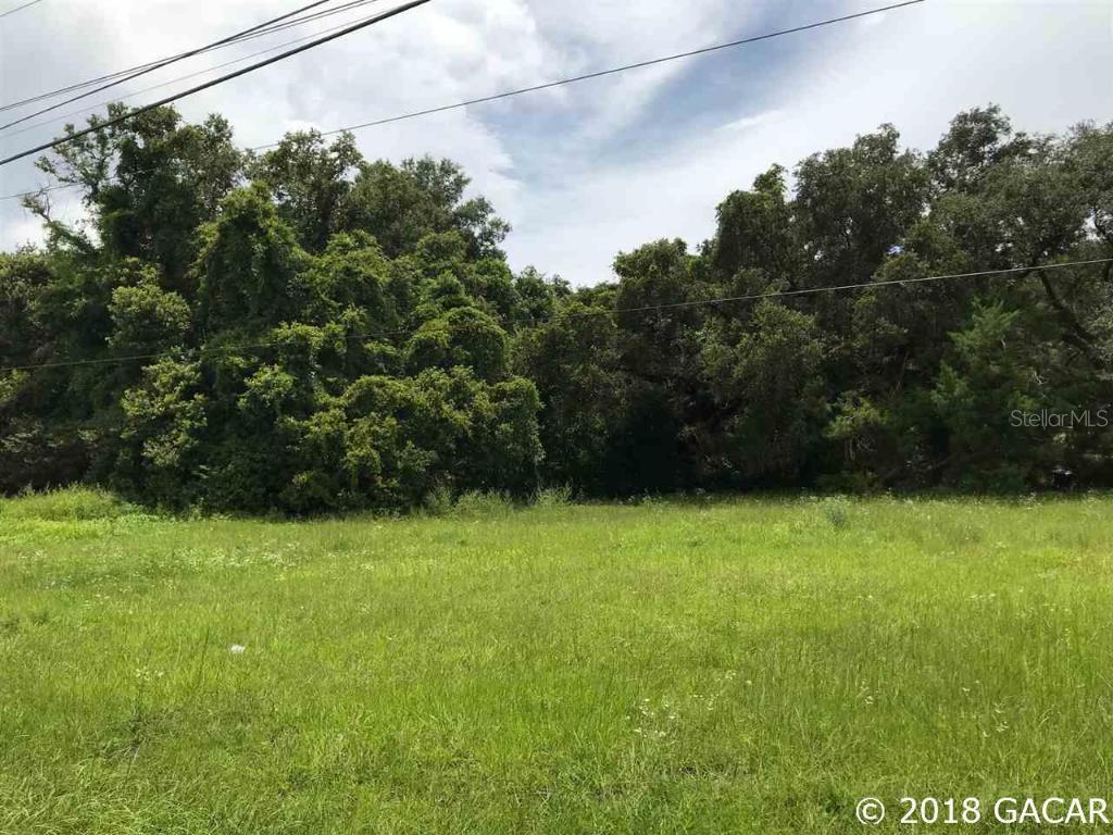 3010 SW 122nd St., Gainesville, FL 32608