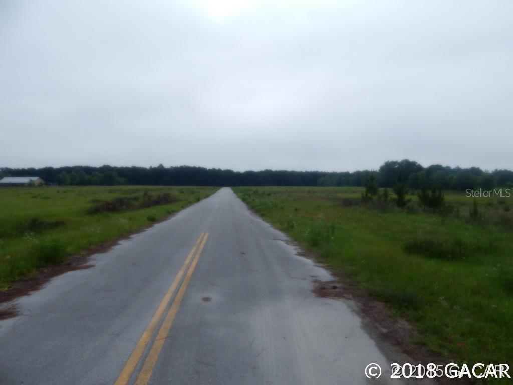 00 NE Legacy Ter Ter., Williston, FL 32696