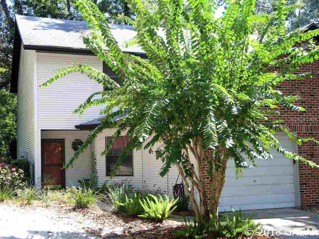 915 NW 42nd Ter., Gainesville, FL 32605