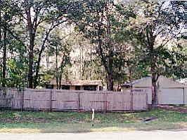 9404 N Cr 225, Gainesville, FL 32609