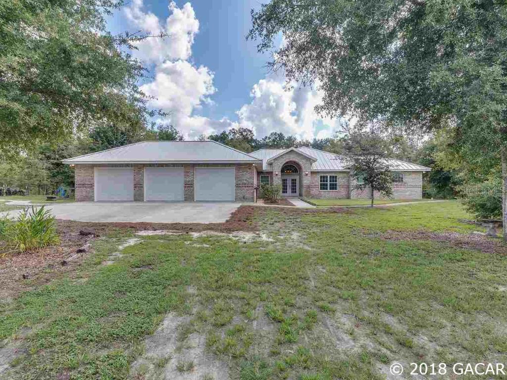 159 SW Sydney Nicole Ct., Lake City, FL 32024