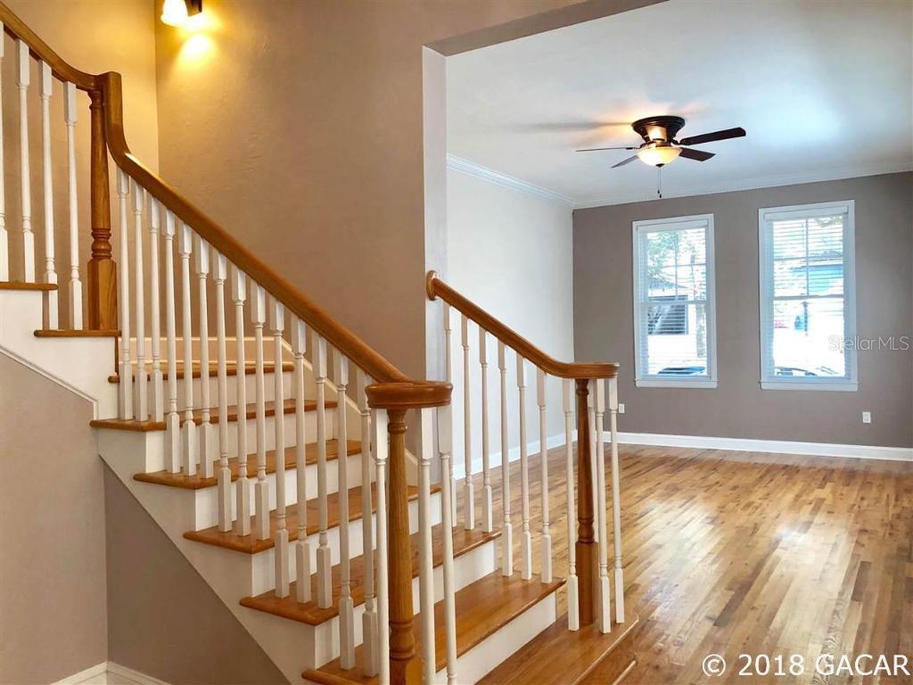 4920 SW 91st Dr., Gainesville, FL 32608