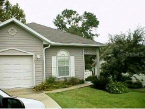 10327 NW 34th Lane, Gainesville, FL 32606