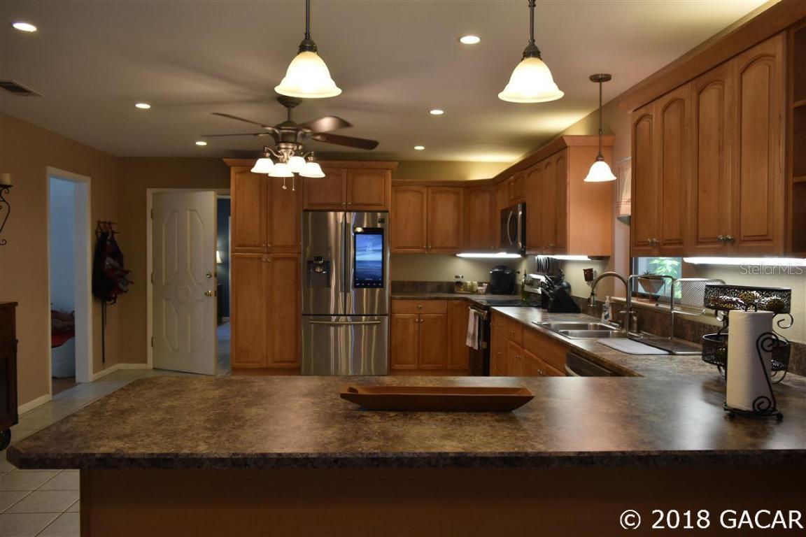 7629 SW 8th Ave., Gainesville, FL 32607