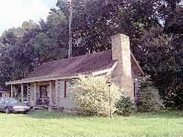 17905 NW 46th Ave, Gainesville, FL 32615