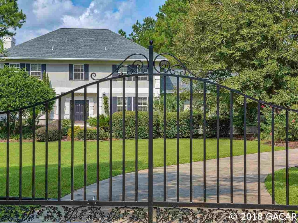 2310 SW 110th Ter., Gainesville, FL 32607