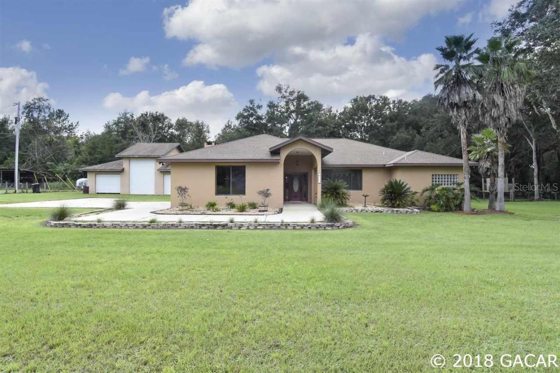 4122 NW 128 Ter., Gainesville, FL 32606