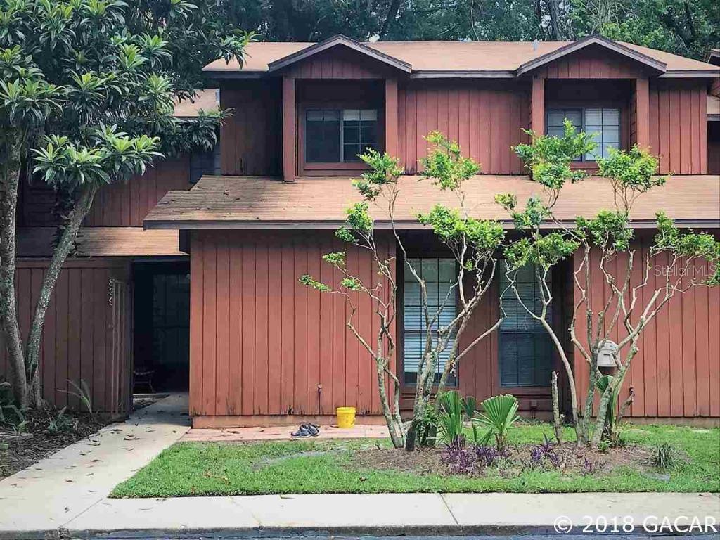 829 SW 55th Ter., Gainesville, FL 32607