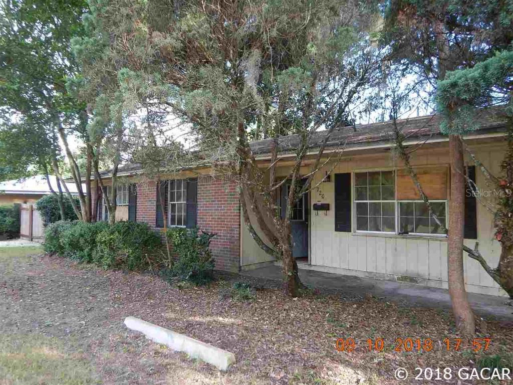 720 SE Defender Dr., Lake City, FL 32025