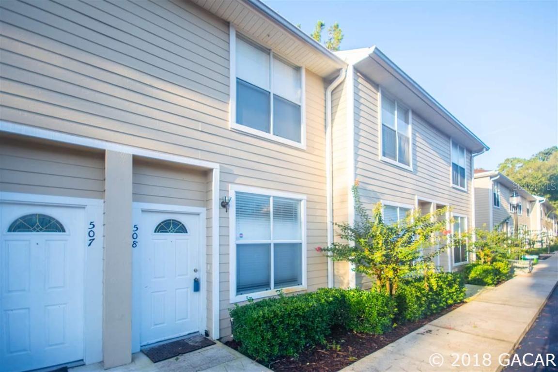 3901 SW 20th Ave., Gainesville, FL 32607