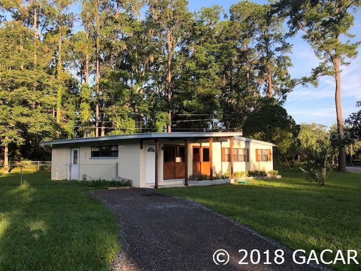 2224 NE 6 Ter., Gainesville, FL 32609