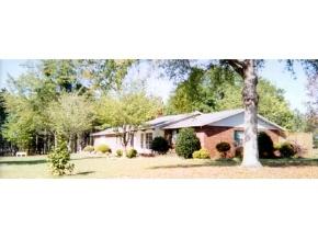 14204 NW 154th Terrace, Gainesville, FL 32615