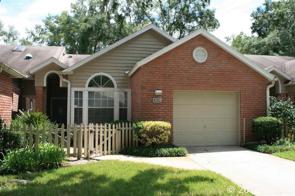3939 NW 25th Cir. #24, Gainesville, FL 32606