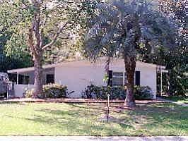 1914 NE 17th Drive, Gainesville, FL 32601