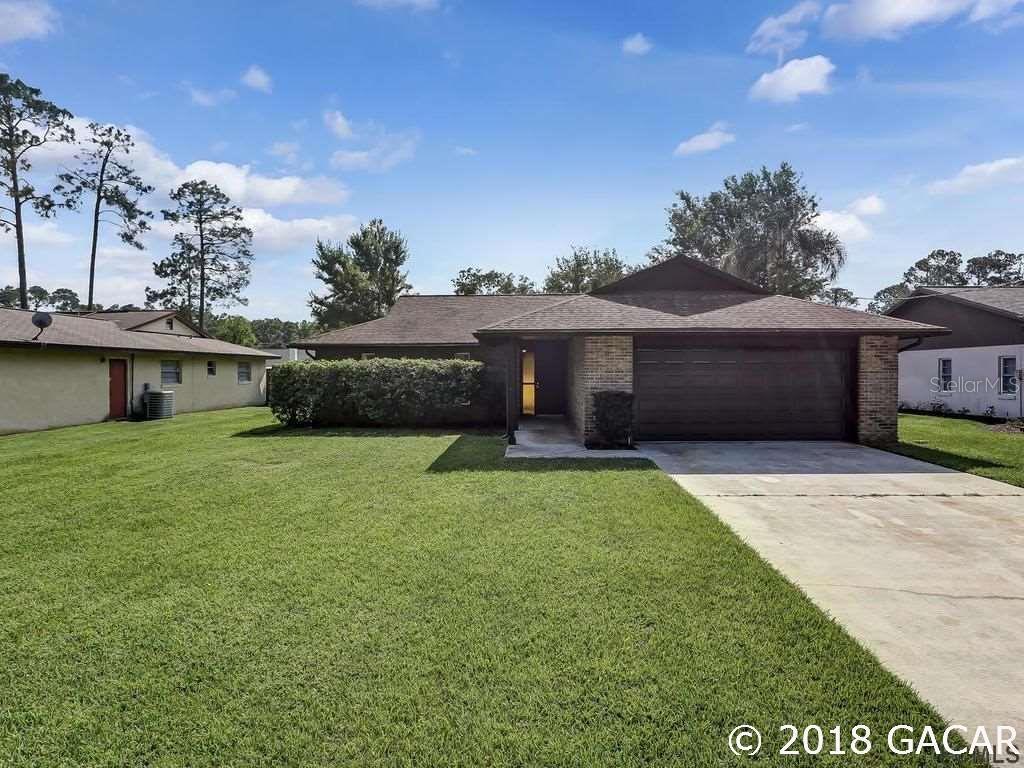 11 Beechwood Ln., Palm Coast, FL 32137