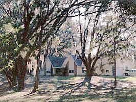 25103 NW 122ave, Gainesville, FL 32615