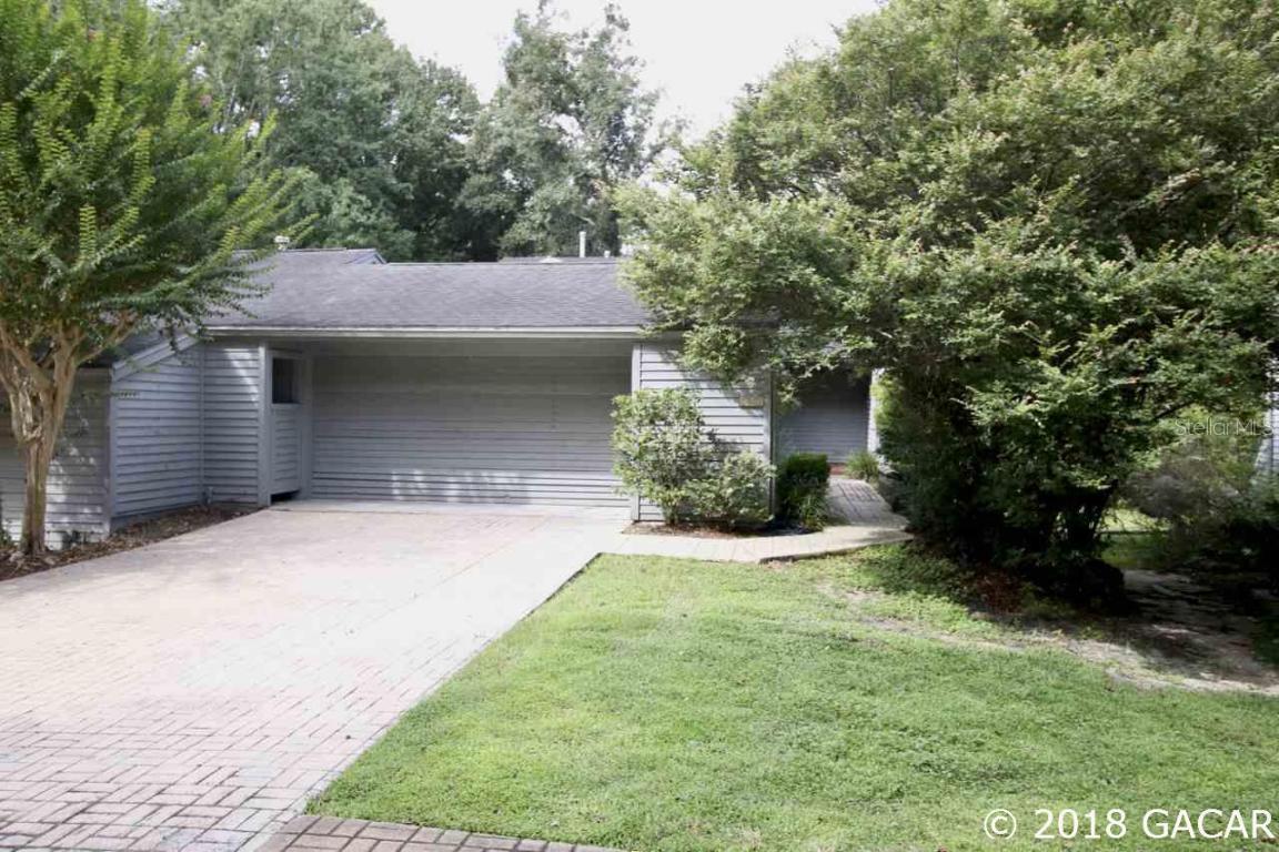1654 NW 22nd Cir., Gainesville, FL 32605