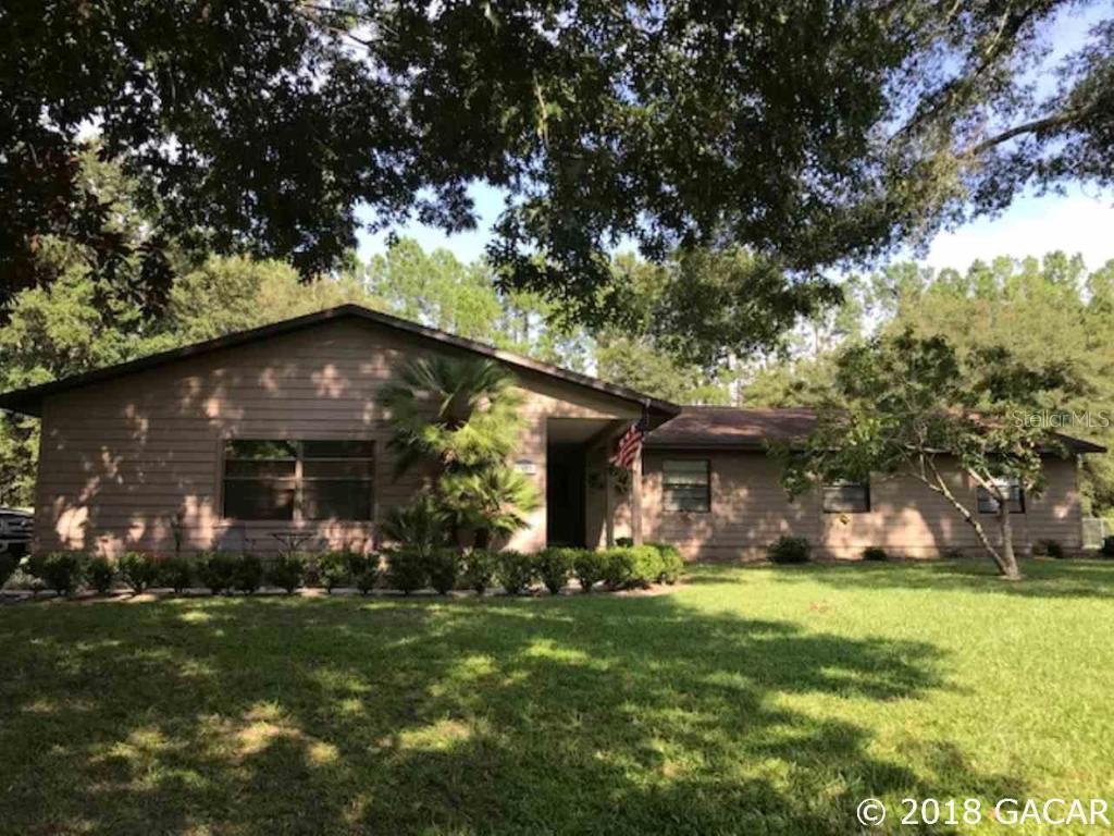 3015 SW 100th St., Gainesville, FL 32607
