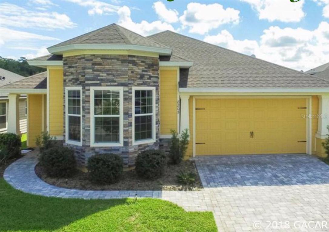 8205 NW 52nd St., Gainesville, FL 32653