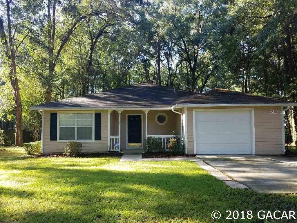 22347 NW 175th Pl., High Springs, FL 32643
