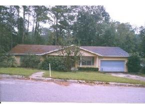 2427 NW 65th Terrace, Gainesville, FL 99999