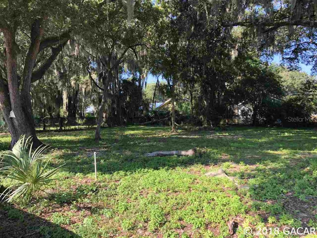 516 NW 1st St., Gainesville, FL 32601