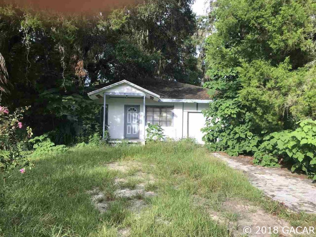 6332 NW Gainesville Rd., Ocala, FL 34475