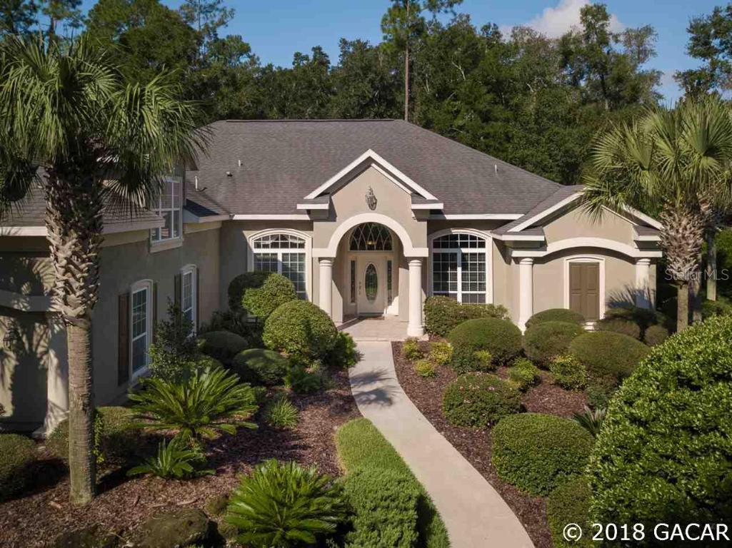 1326 SW 90th St., Gainesville, FL 32607