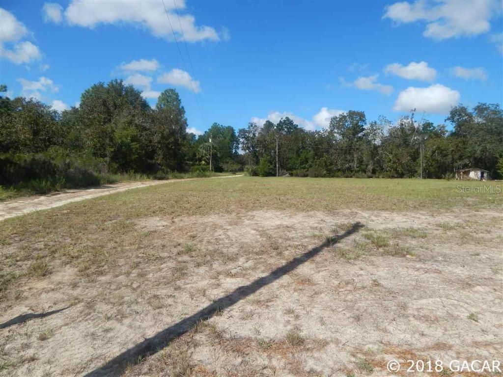 00 NE 134 Ave., Williston, FL 32696