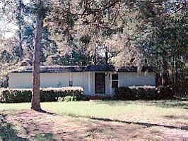 1091 Univ Ave -archer, Gainesville, FL 32618