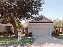 10434 NW 35th Pl., Gainesville, FL 32606