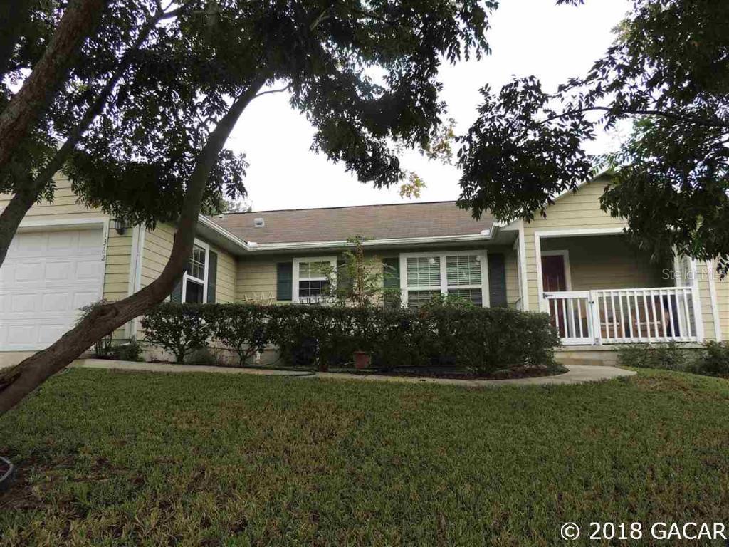 11362 NW 31st Rd., Gainesville, FL 32606