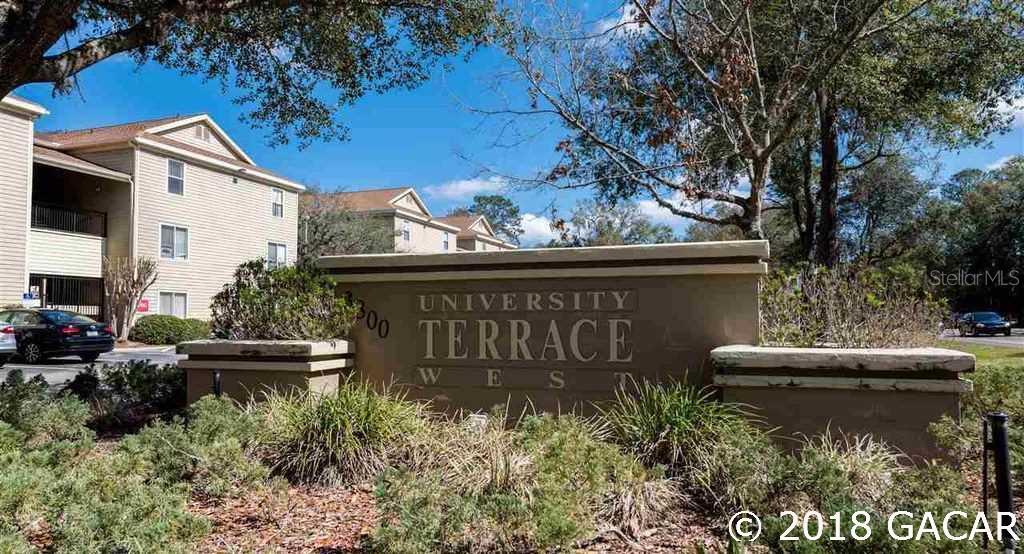 3800 SW 20th Ave. #404, Gainesville, FL 32607