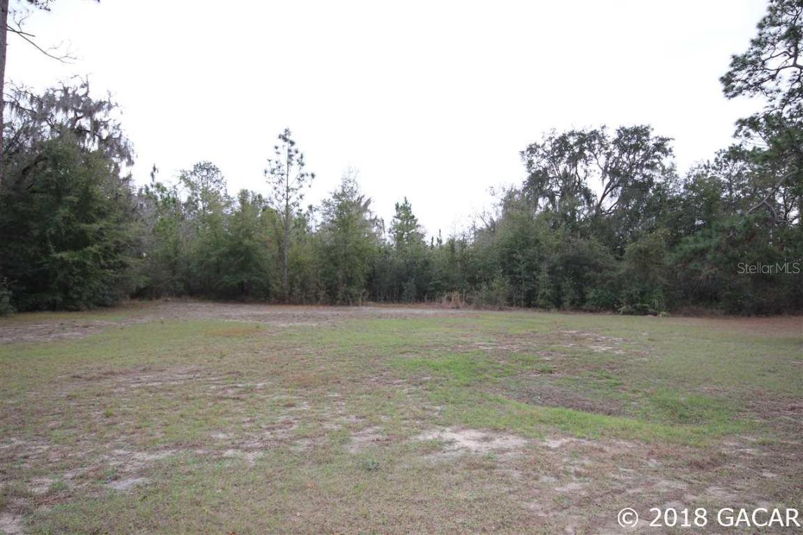 0000 SW 56th Terrace, Gainesville, FL 32606