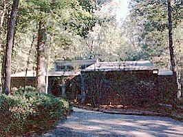 5315 NW 92nd Way Way, Gainesville, FL 32653