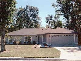 9803 NW 8th Ave, Gainesville, FL 32607