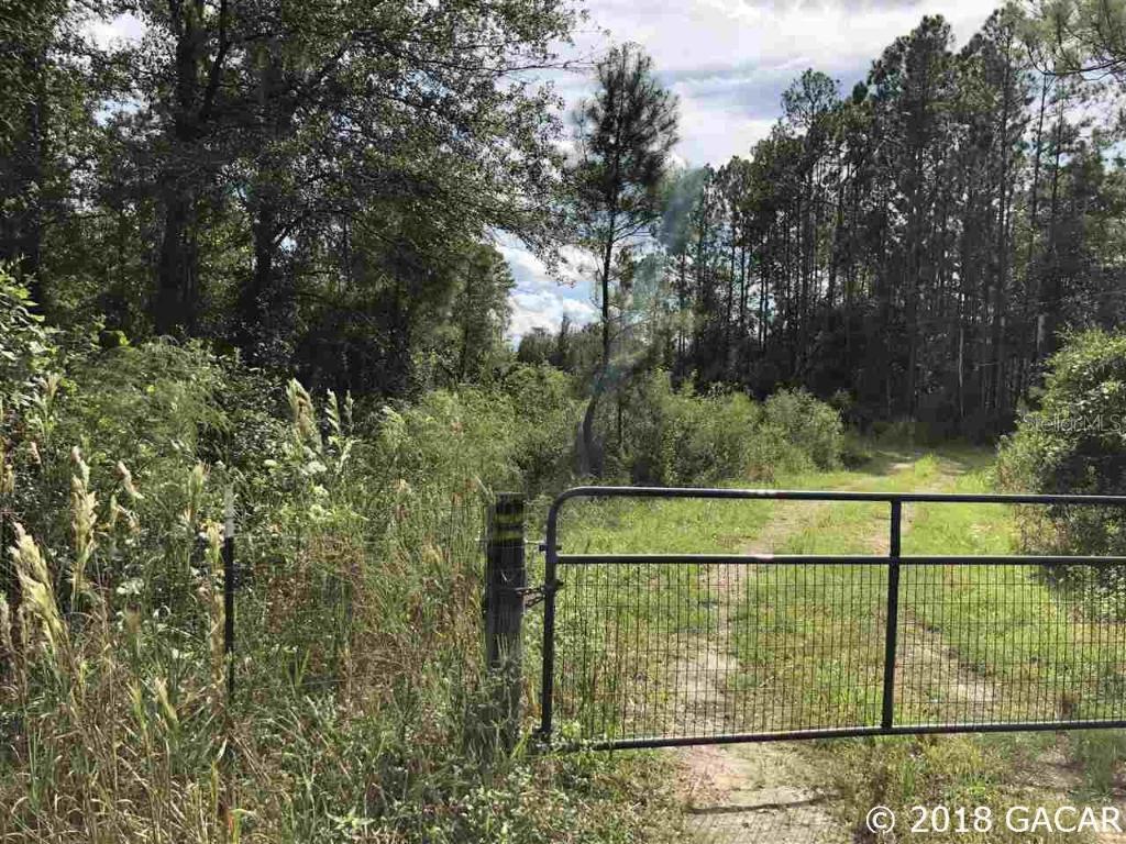 6303 E County Road 225, Gainesville, FL 32609