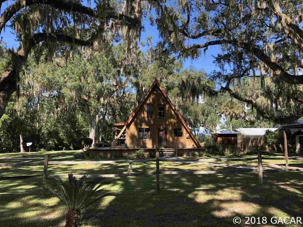 112 Magnolia Ave Ave., Palatka, FL 32177