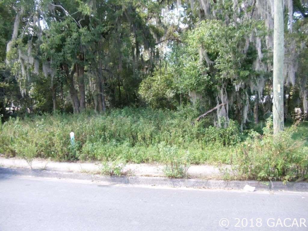 632 NW 1st St., Gainesville, FL 32601