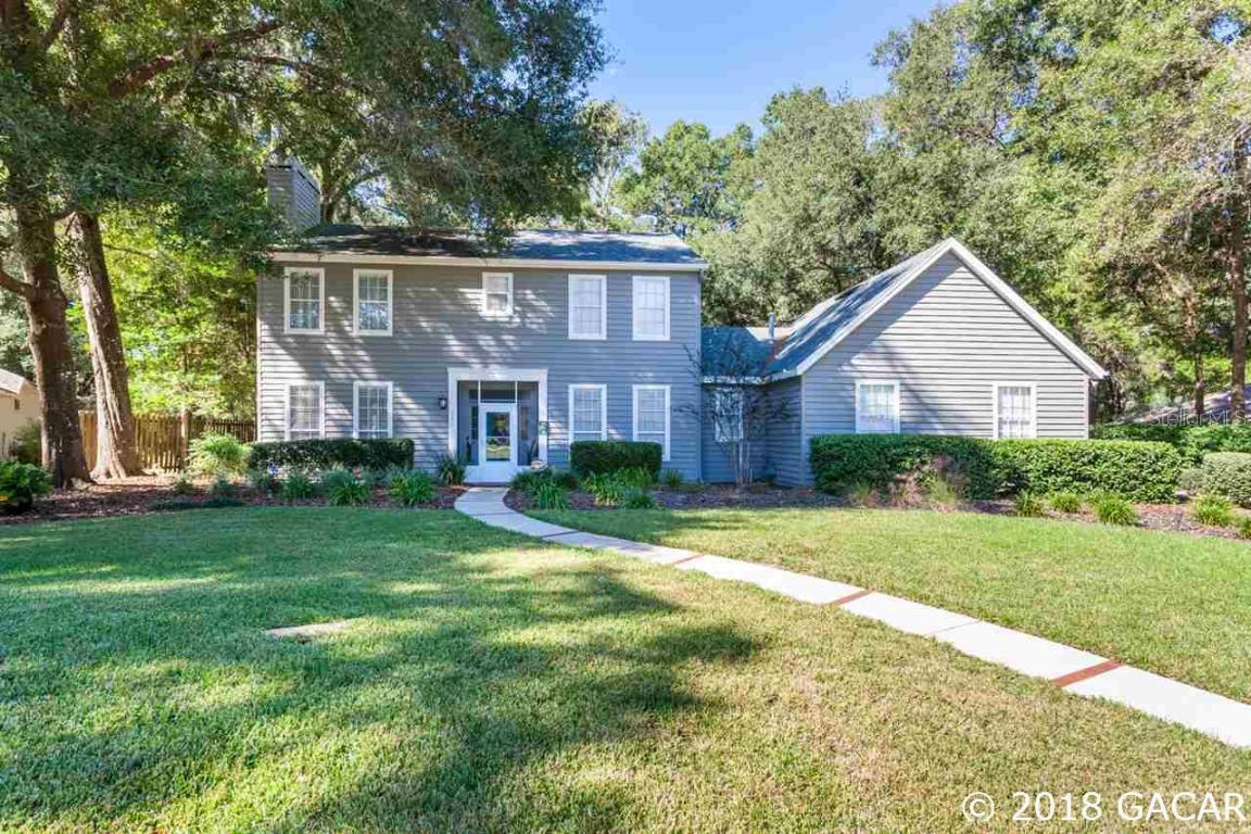 2130 SW 78th Ter., Gainesville, FL 32607