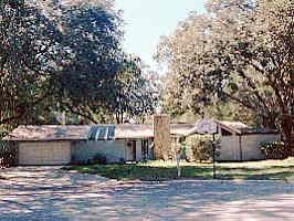 3414 NW 50th Terr, Gainesville, FL 32605