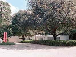 2711 NW 20th St., Gainesville, FL 32605