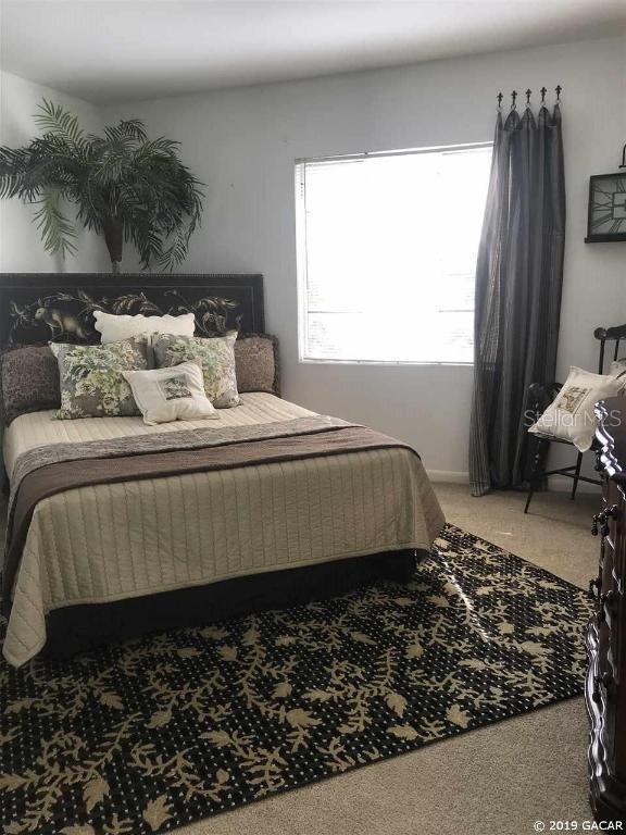 4320 NW 10th St., Gainesville, FL 32609