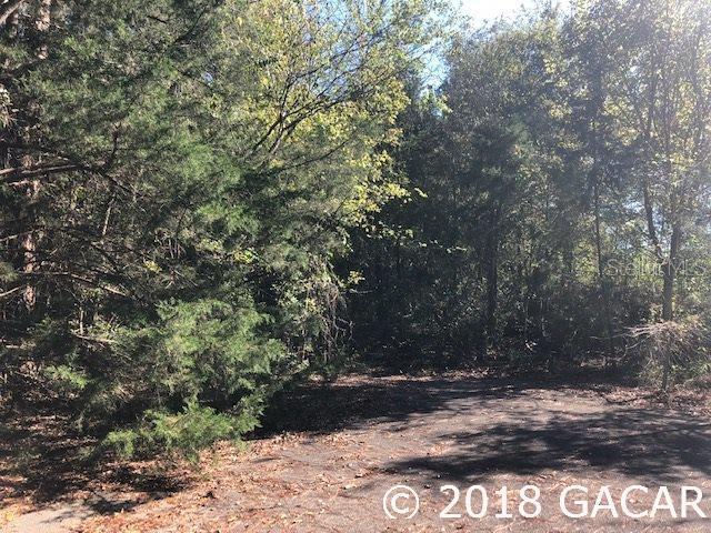 2201 SW 98th St., Gainesville, FL 32607