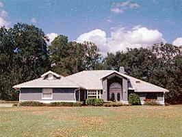 10213 NW 51 Terr, Gainesville, FL 32653