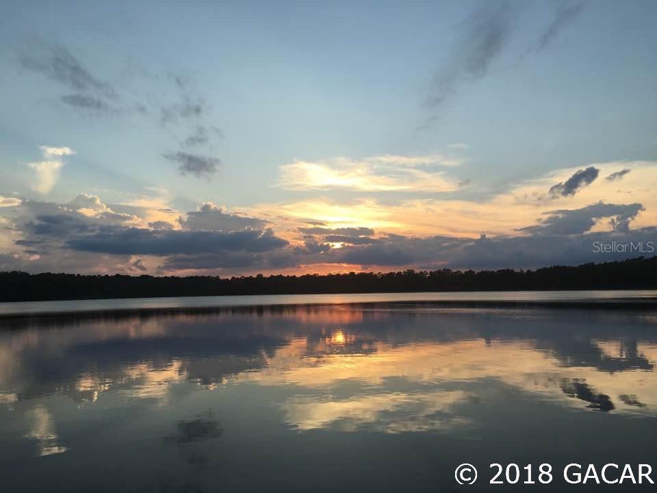 749 N State Road 21, Melrose, FL 32666