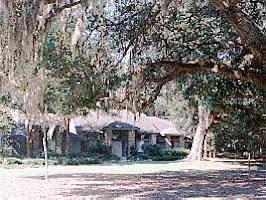 4208 SW 80th St, Gainesville, FL 32608