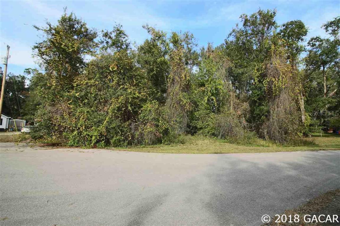 21916 NE 73rd Pl., Melrose, FL 32666