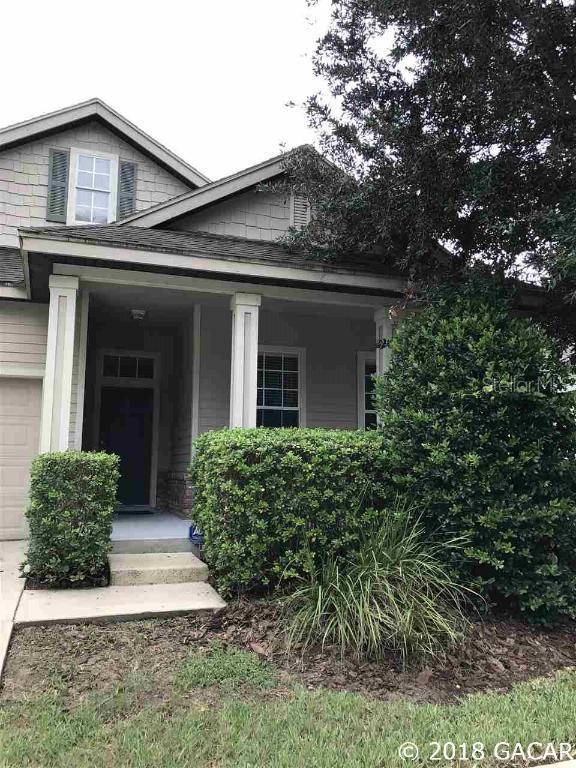 8739 SW 25th Rd., Gainesville, FL 32608